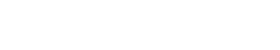 港闸区娱乐网